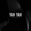 Yah Yah - Single