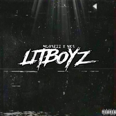 Litboyz - Single