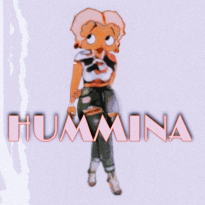 Hummina - Single