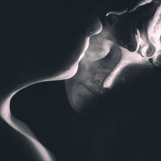 Cover artwork for Problems