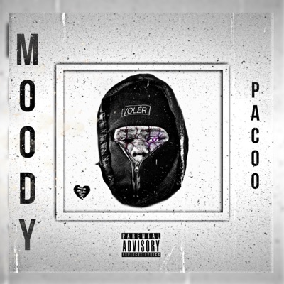 Moody