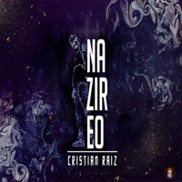 Nazireo - Single - CRISTIAN RAIZ