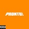 Pronto - Kenny Knox lyrics