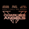 Don't Call Me Angel (Charlie's Angels) - Ariana Grande, Miley Cyrus & Lana Del Rey lyrics