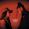 Nada - Single