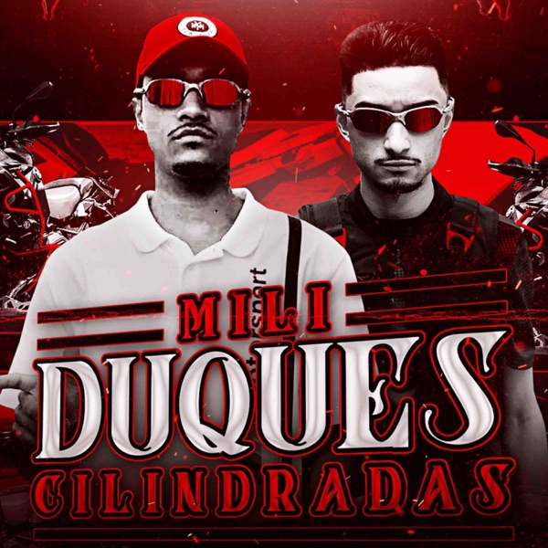 Mili Duques Cilindradas