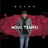 Novo Tempo - Single