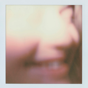 i'll die anyway. - girl in red