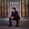 Amiga - Single
