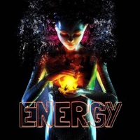 ENERGY (feat. Social Mula, D-One & Vania Ice) - Single - Don Brighter