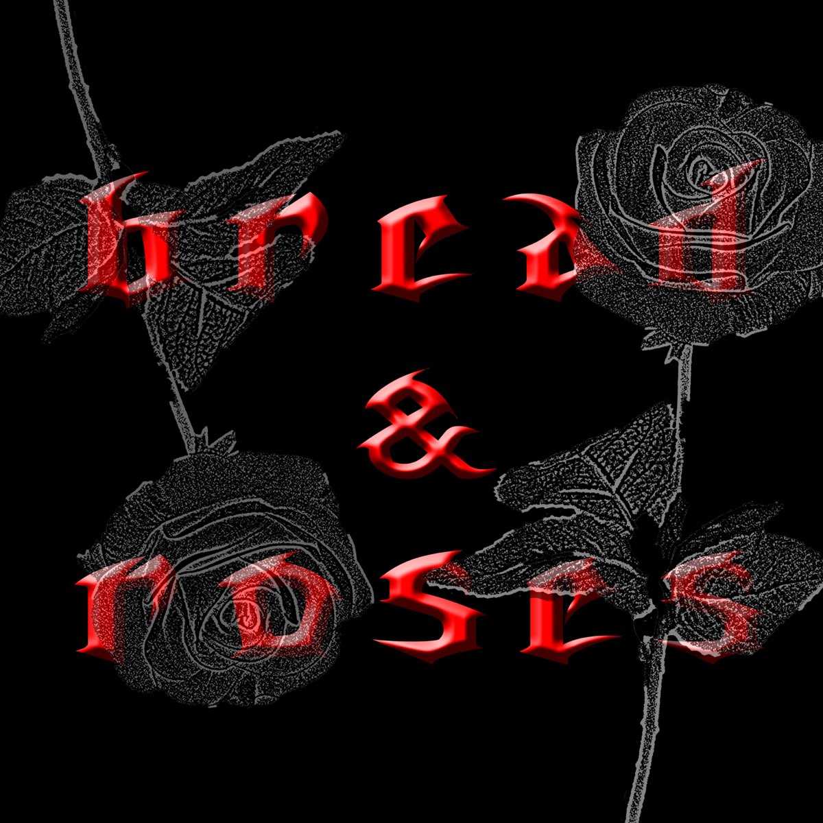 Bread & Roses - Single - Umbraid의 앨범 - Apple Music Apple Music에서 감상하는 Umbraid의 Bread & Roses - Single