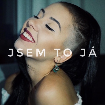 Jsem to já - Single