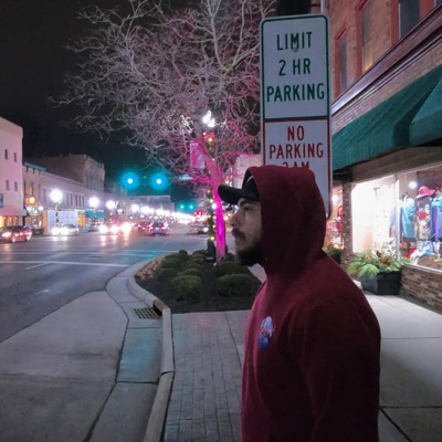 The Christmas Jingle - Single