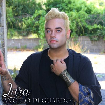 Lara - Single