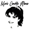 Maria Conchita Alonso - O Ella O Yo