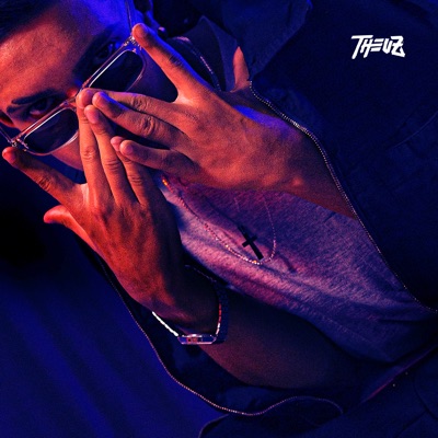 Eu Tô Solteiro, Eu Tô Curtindo - Single