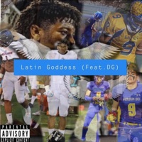 Latin Goddess (feat. LMB DG) - Single - Big Stund
