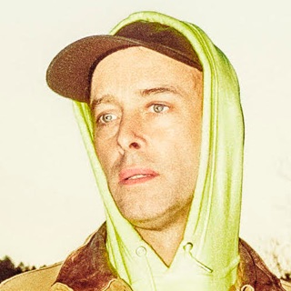 Luke Temple