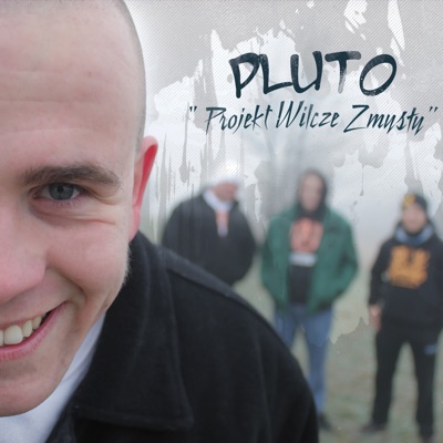Projekt Wilcze Zmysły