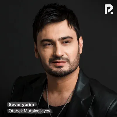 Susanna tarmoq porno