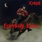 BODY COUNT (feat. Licka Rish) - Kresnt lyrics
