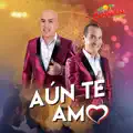 Acabo la Farza