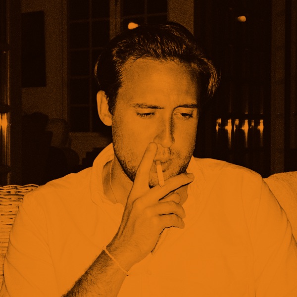 1987's avatar