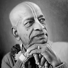 收听 A.C. Bhaktivedanta Swami Prabhupada、观看音乐视频、阅读小传、查看巡演日期等 ！