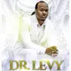 Dr. Levy - I Cry