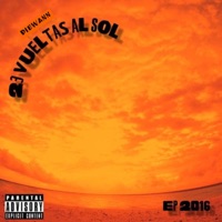 23 Vueltas Al Sol - Diewann