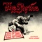 Never More Than Now (feat. Keith Morris) - Single