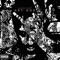 No Mouth - Malik Hoff lyrics