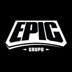 Epicast