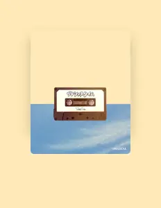 Escucha a Shoko Peppa, mira vídeos musicales, lee la biografía, consulta fechas de giras y mucho más.