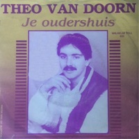 Je Oudershuis