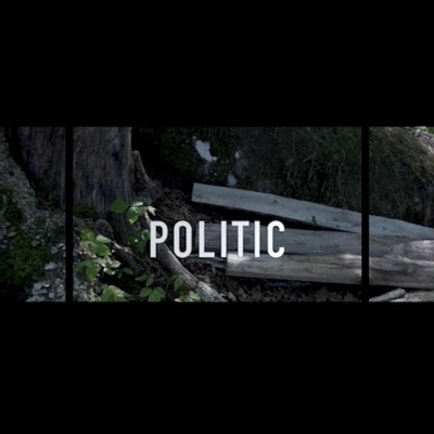 Politic - Single