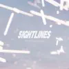 Sightlines