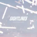 Sightlines