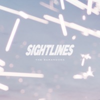 Sightlines