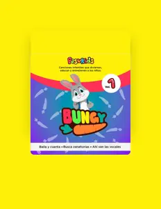 Dengarkan Pasukids, tonton video musik, baca bio, lihat tanggal tur & lainnya!