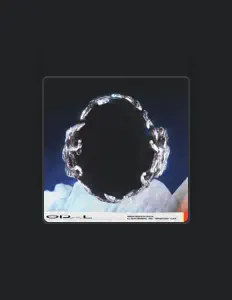 收听 OPAL、观看音乐视频、阅读小传、查看巡演日期等 ！