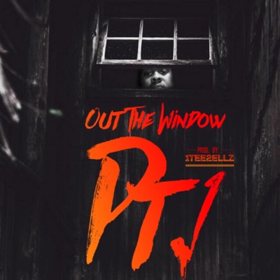 Out the Window, Pt. 1 - Single