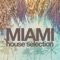 Flying Skirt (Sati Hoginaura's Night Mix) - Lord Emerald lyrics