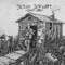 Another Last Chance - Jesse Stewart lyrics