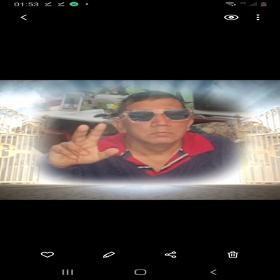 Vuela alto jaimito (Remix) [feat. Young Dylan & GERALD] - Single