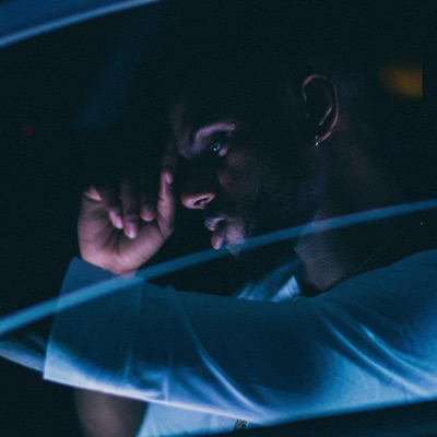 "No Happy Holiday" Bryson Tiller X Tory Lanez X Rnb Type Beat - Single