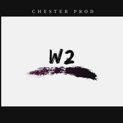 W2 (Instrumental) - Single