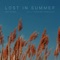 Lost in Summer (feat. Trevor Kowalski) - Matooma lyrics