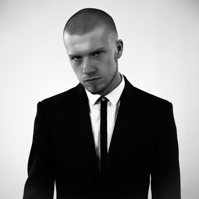 0 (feat. N2G) - Single