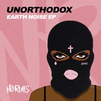 Earth Noise - Single - Unorthodox